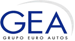 Grupo Euro Autos